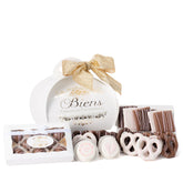 Baby Large Tulip Box
